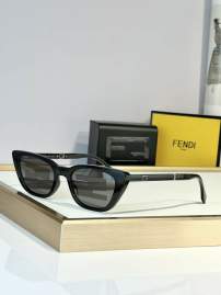 Picture of Fendi Sunglasses _SKUfw79721873fw